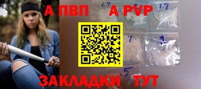прущие грибы Малоярославец
