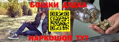 прущие грибы Малоярославец
