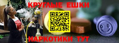 прущие грибы Малоярославец