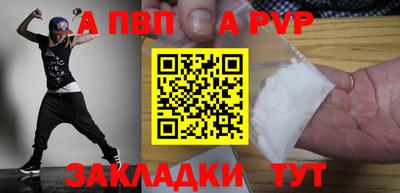 прущие грибы Малоярославец