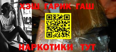 прущие грибы Малоярославец